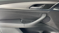 BMW X3 xDrive20d M Sport 5dr Step Auto Diesel Estate